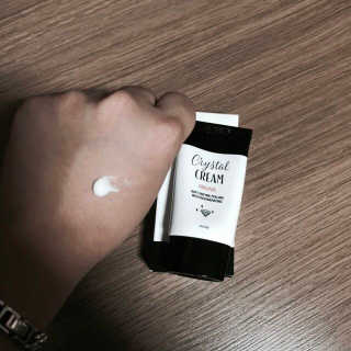 진유정님이 올린 리뷰 사진 2