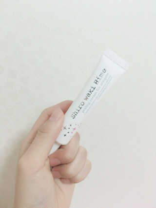 권수빈님이 올린 리뷰 사진 2