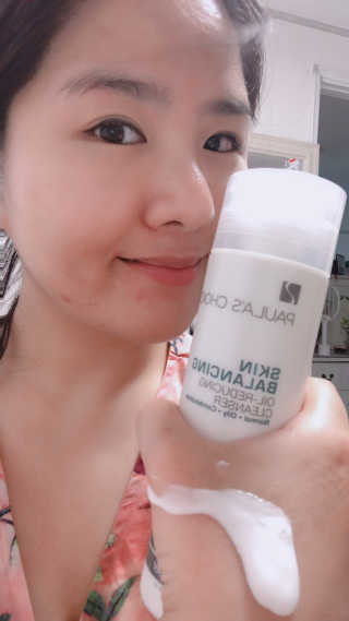 chakan님이 올린 리뷰 사진 2
