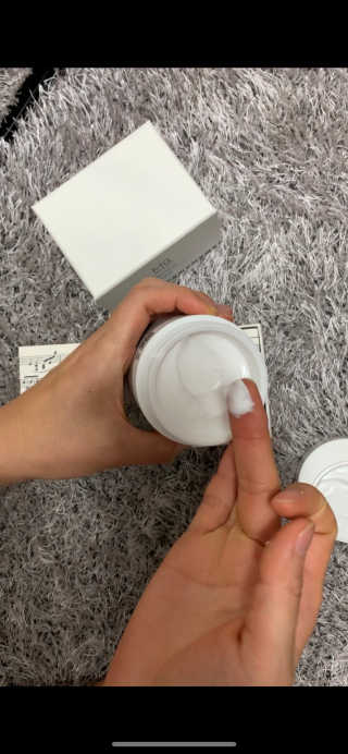 dewi님이 올린 리뷰 사진 4