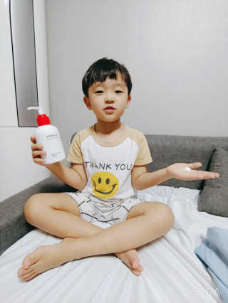 이령아님이 올린 리뷰 사진 1