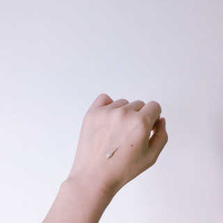 babyjo님이 올린 리뷰 사진 2