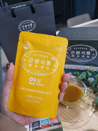 백설공주님이 올린 리뷰 사진 3