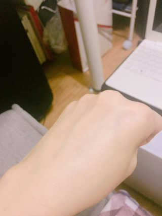 김혜빈님이 올린 리뷰 사진 2