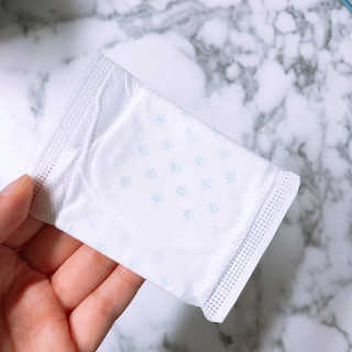 코라리님이 올린 리뷰 사진 2