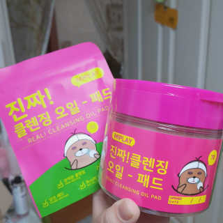 은징이님이 올린 리뷰 사진 1