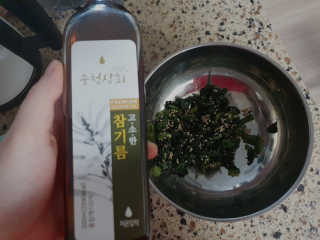 으랏챠님이 올린 리뷰 사진 3