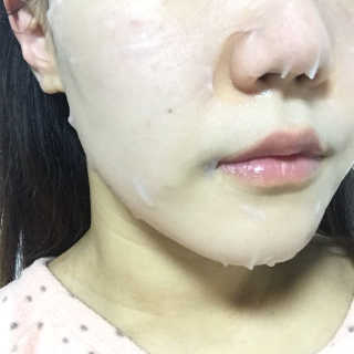 봉봉봉님이 올린 리뷰 사진 1