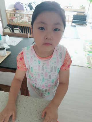 HyeRanSeo님이 올린 리뷰 사진 3