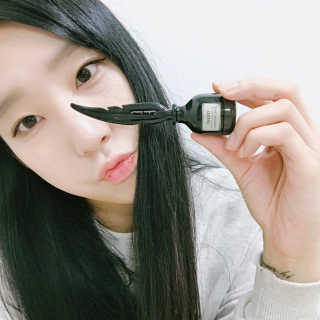 기면지님이 올린 리뷰 사진 1