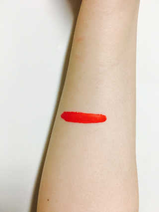 펭쟈님이 올린 리뷰 사진 3