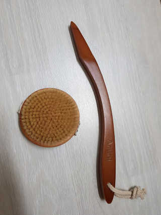 시아맘님이 올린 리뷰 사진 1