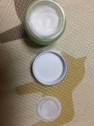 스윽님이 올린 리뷰 사진 2