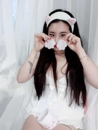 hee_ya1121님이 올린 리뷰 사진 2