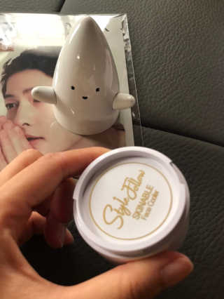 스마일님이 올린 리뷰 사진 3