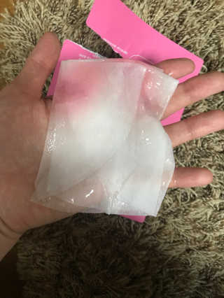 봇드리터님이 올린 리뷰 사진 2