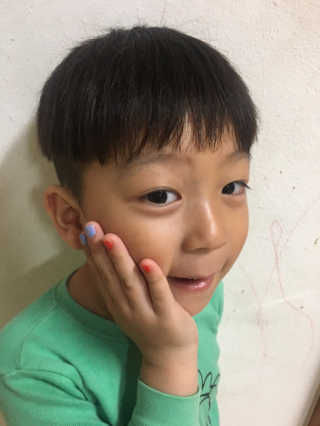 또로롱마녀님이 올린 리뷰 사진 2