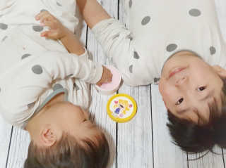 와니웅이님이 올린 리뷰 사진 1