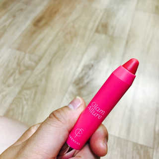 RanCha님이 올린 리뷰 사진 2