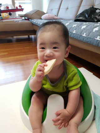 YunseoLee님이 올린 리뷰 사진 1
