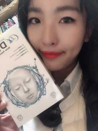 배미혜님이 올린 리뷰 사진 1