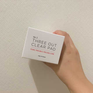란이님이 올린 리뷰 사진 1