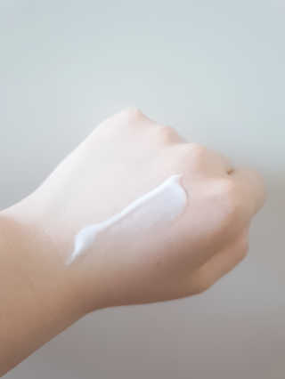 HeysunKim님이 올린 리뷰 사진 3