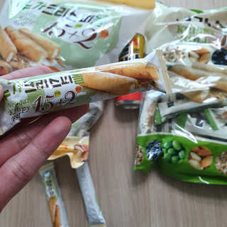 원동님이 올린 리뷰 사진 2