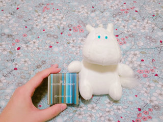 jihee님이 올린 리뷰 사진 1