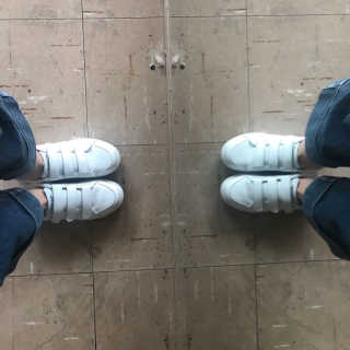 룰랄랄롤님이 올린 리뷰 사진 2