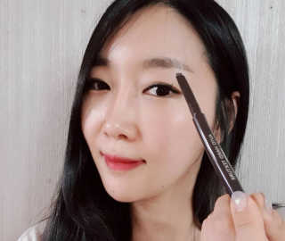 쎌킴님이 올린 리뷰 사진 2