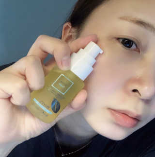 Ann님이 올린 리뷰 사진 2