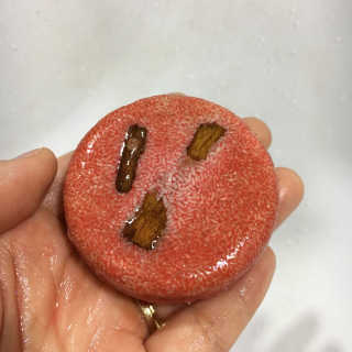 해치님이 올린 리뷰 사진 2