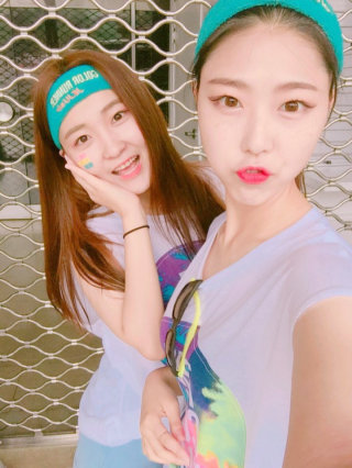우니뿌님이 올린 리뷰 사진 1