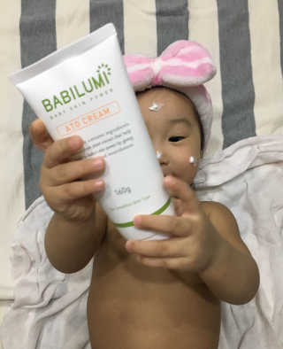 징징님이 올린 리뷰 사진 3
