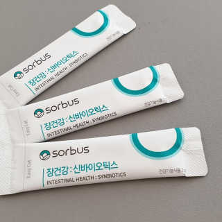 행복꼭대기님이 올린 리뷰 사진 4