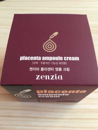 스카이킴님이 올린 리뷰 사진 2