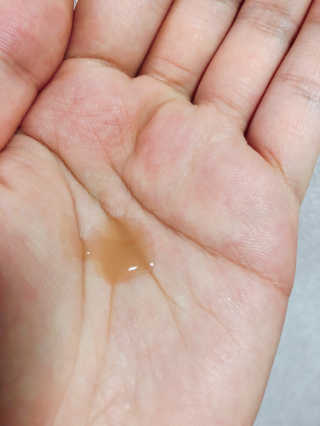 로더님이 올린 리뷰 사진 2