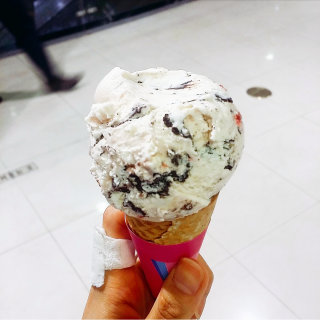밀밀님이 올린 리뷰 사진 1