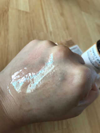 하늘수빈님이 올린 리뷰 사진 4