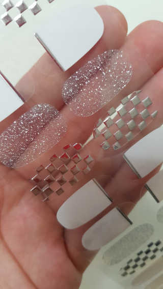 도담공주님이 올린 리뷰 사진 2