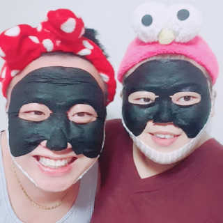 유릉이님이 올린 리뷰 사진 2