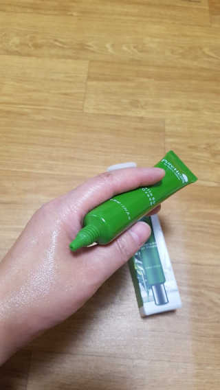 SSY님이 올린 리뷰 사진 4