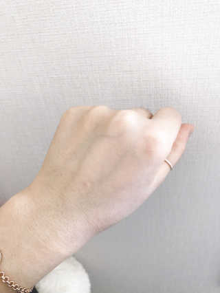 bin님이 올린 리뷰 사진 3