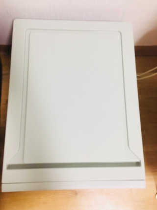 emma님이 올린 리뷰 사진 2