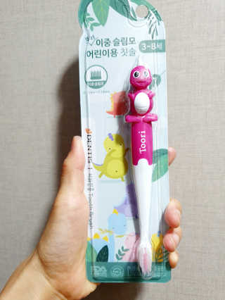 주수아님이 올린 리뷰 사진 1