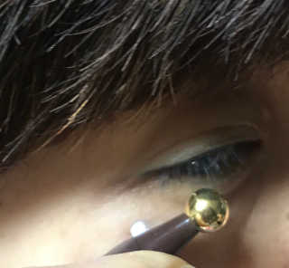 솔솔이님이 올린 리뷰 사진 3