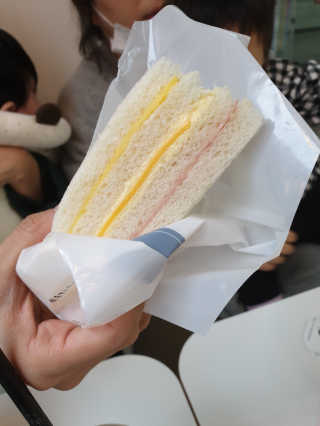 별우주님이 올린 리뷰 사진 2