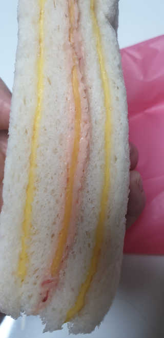 테라피액터님이 올린 리뷰 사진 4