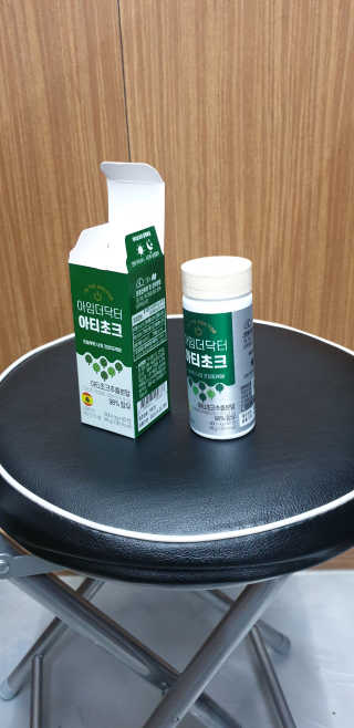 삼남매 맘^^님이 올린 리뷰 사진 2